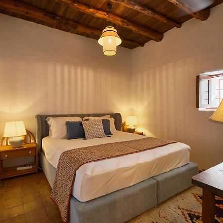 The Guardian House Hotell Santa Gertrudis  Exteriör bild