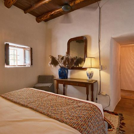The Guardian House Hotell Santa Gertrudis  Exteriör bild